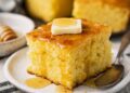 Jiffy Cornbread Recipe