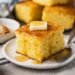 Jiffy Cornbread Recipe