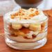 How Long Is Banana Pudding Shelf Life